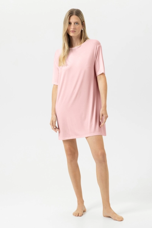 Mey Mey pure chic nightdress