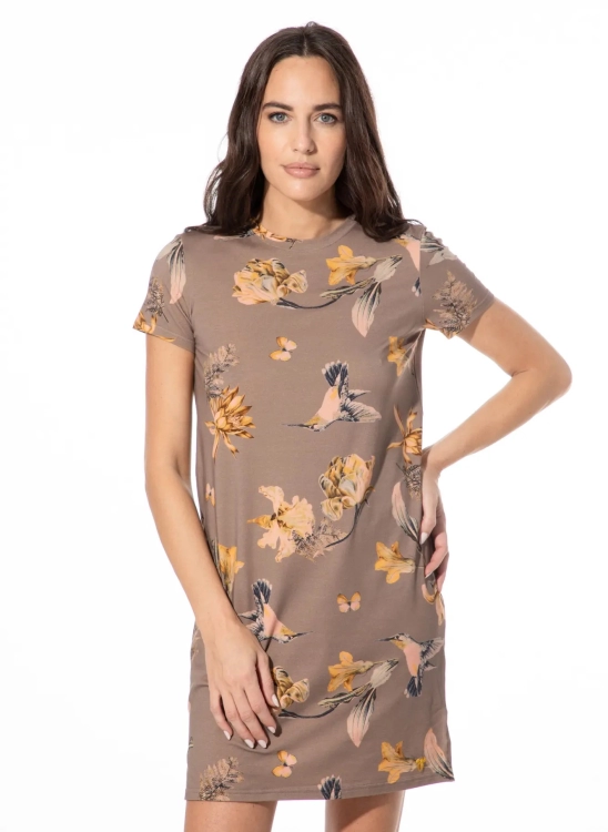 short stories short stories kolibrie nachthemd