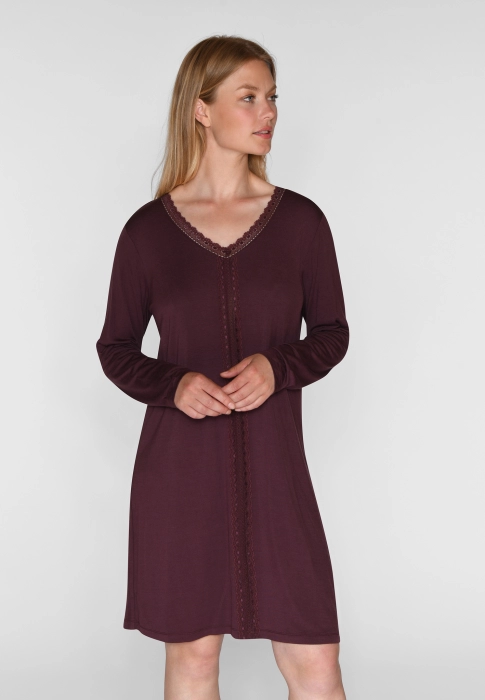 CCDK CCDK fudgejacqueline dress