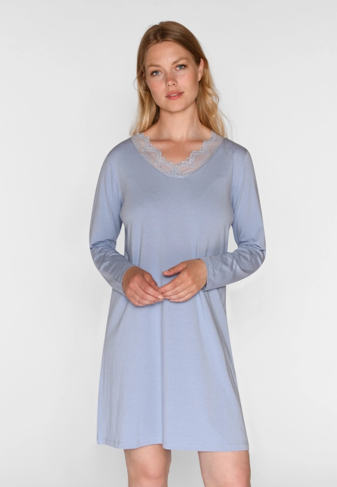 CCDK CCDK eventide jacqueline dress