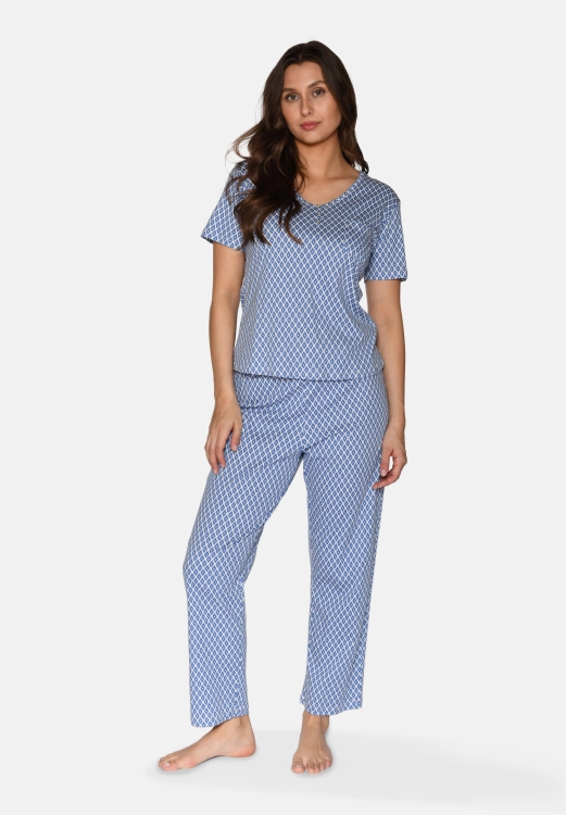 CCDK CCDK riverside jordan tshirt