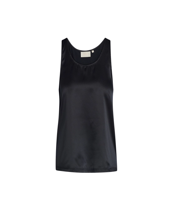 Essenza Essenza allora  shelby top