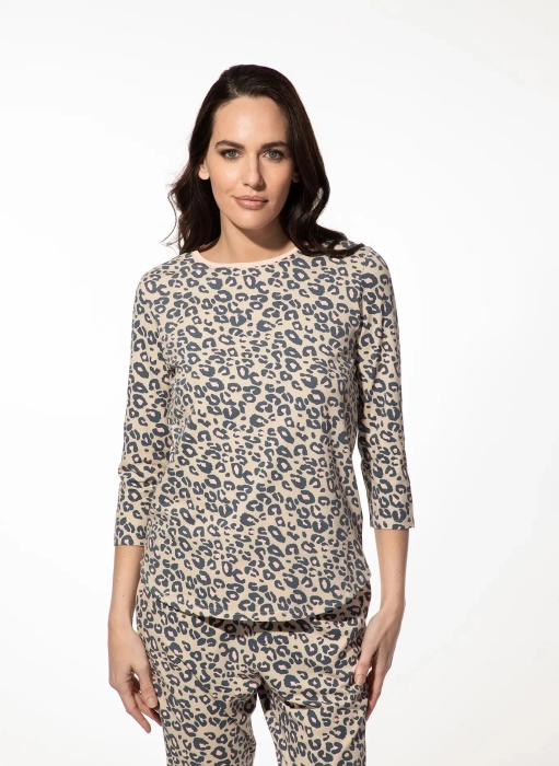 short stories short stories panter t shirt