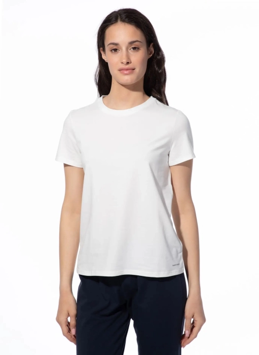 short stories short stories leafs  t-shirt