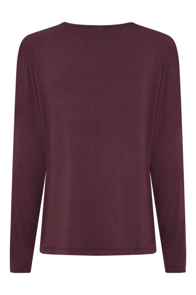 CCDK 