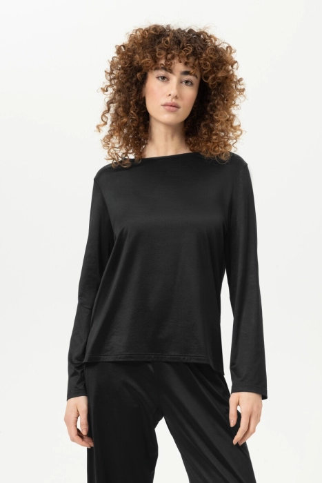 Mey Mey vivid  bloom tshirt