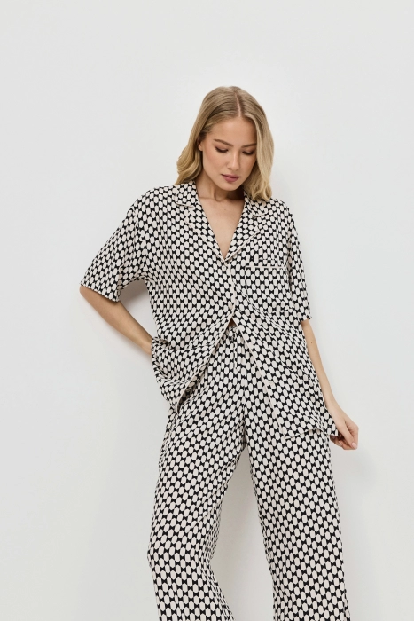 Aruelle Aruelle vesper pyjama