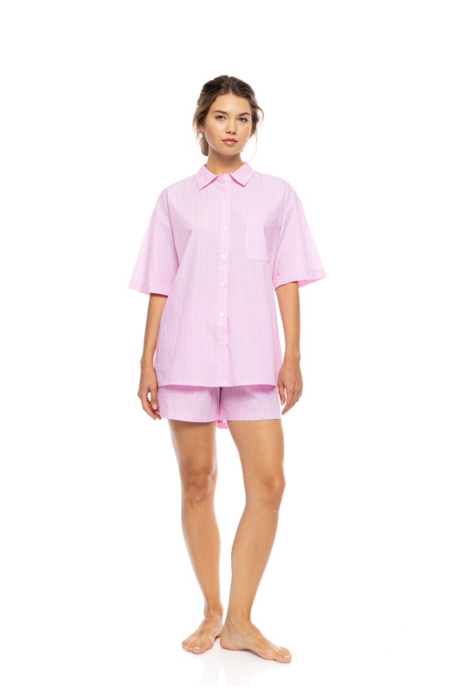 Pink Label