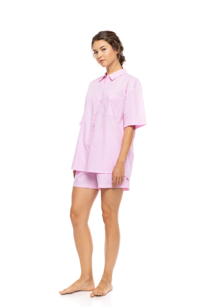 Pink Label
