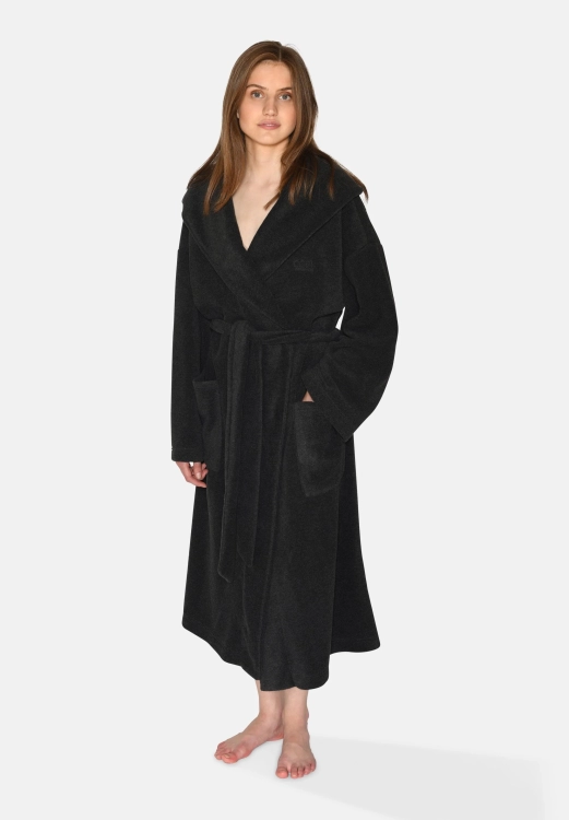 CCDK  CCDK  lisa duster