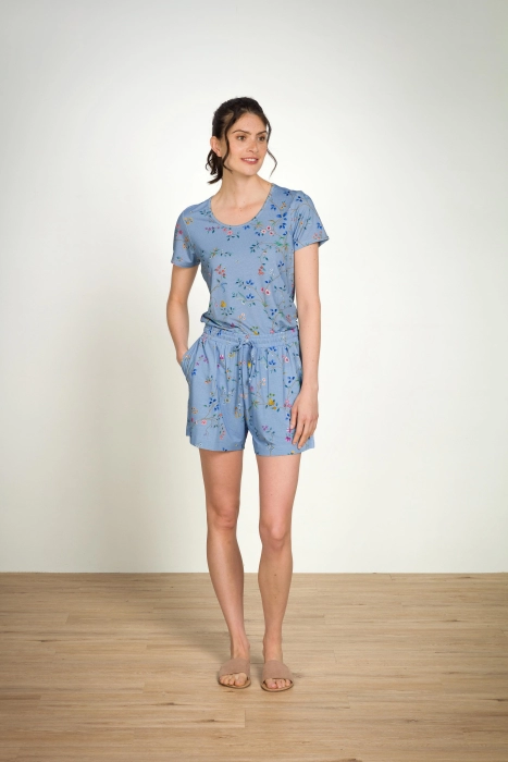 PIP Studio PIP Studio bob short delhi dreams