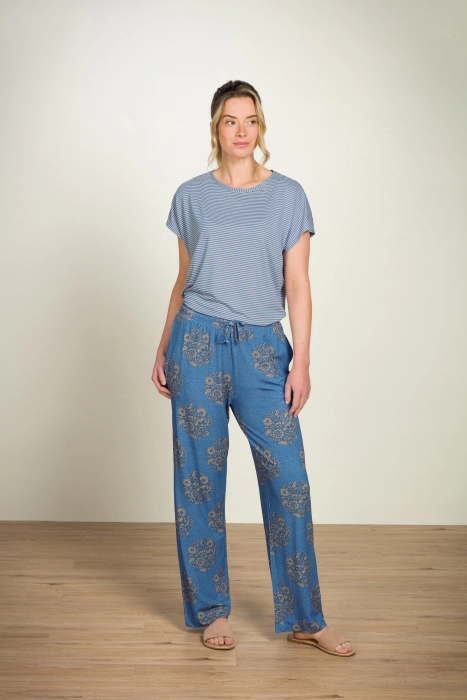 PIP Studio PIP Studio belin broek namaste