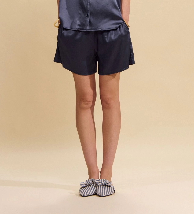 Essenza Essenza idi uni shorts