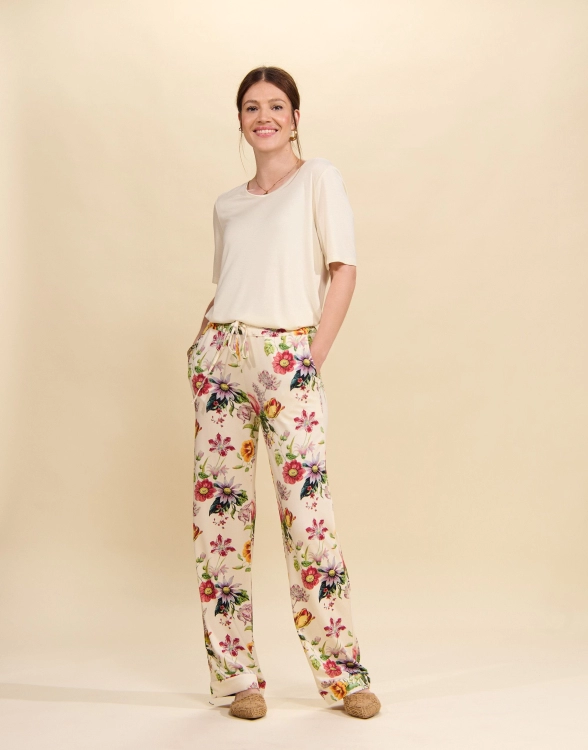 Essenza Essenza nora florea broek