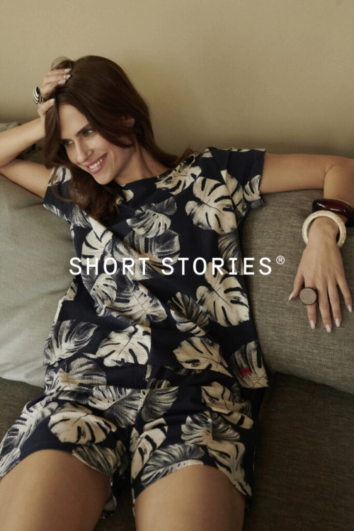 short stories short stories leafs  short