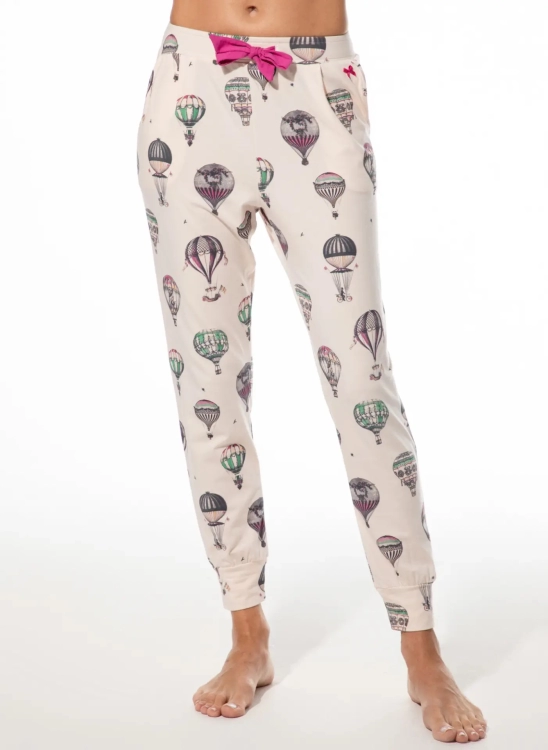 short stories short stories luchtballon broek