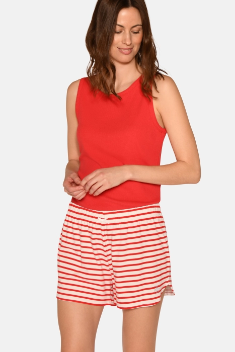 CCDK  CCDK  bittersweet kimmy short