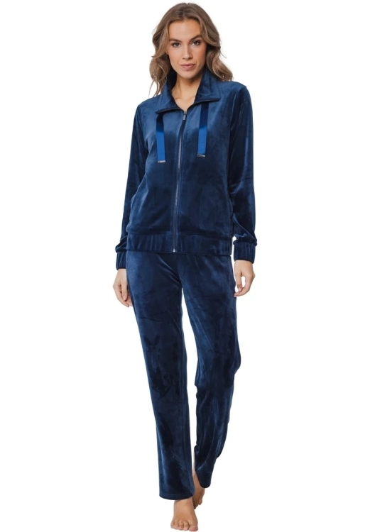 Pastunette Pastunette uni homepak