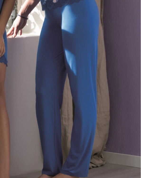 Antigel Antigel simply perfect broek