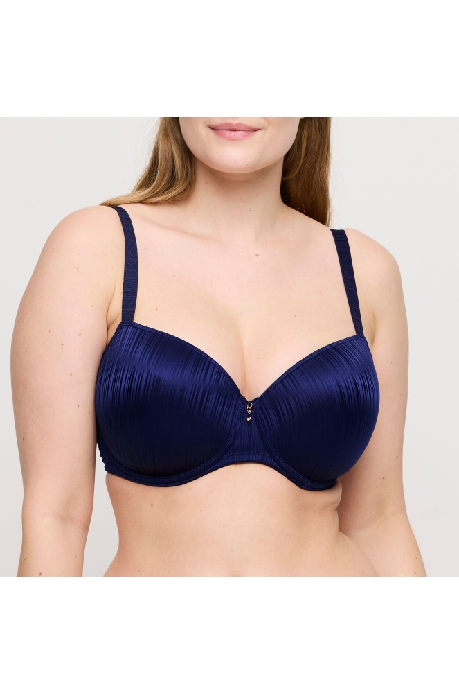 Twist by Prima Donna