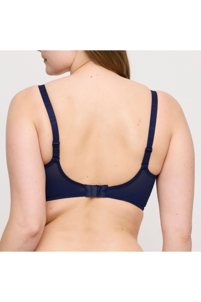 Twist by Prima Donna