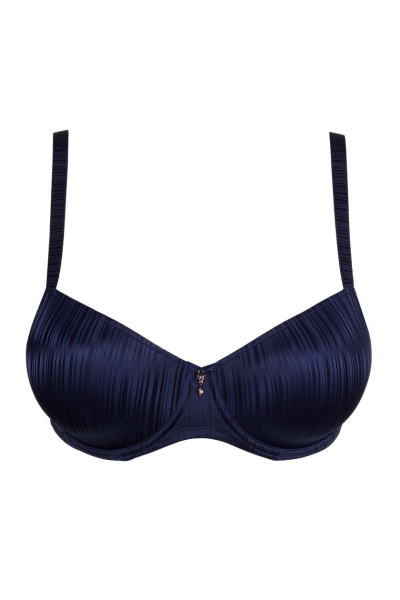 Twist by Prima Donna