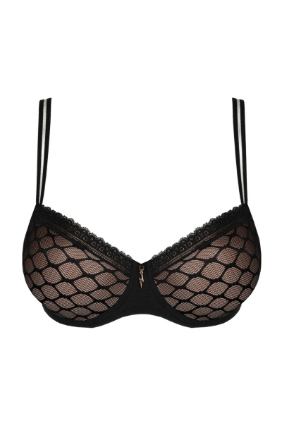 Twist by Prima Donna