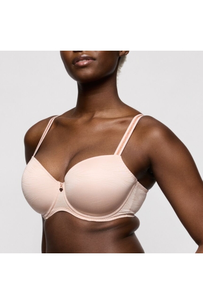 Twist by Prima Donna