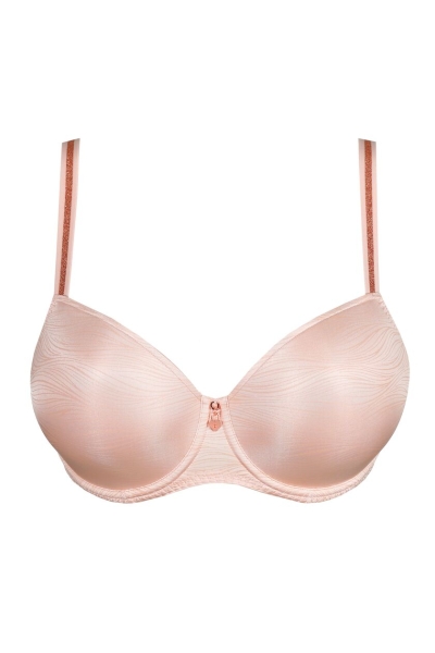 Twist by Prima Donna