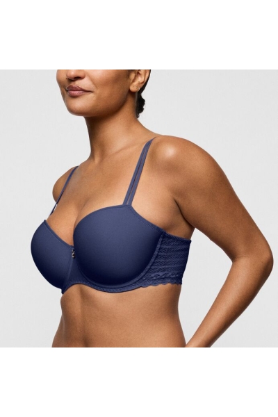 Twist by Prima Donna