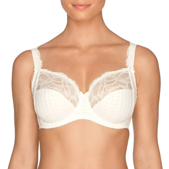 Prima Donna Prima Donna madison full cup wire bra