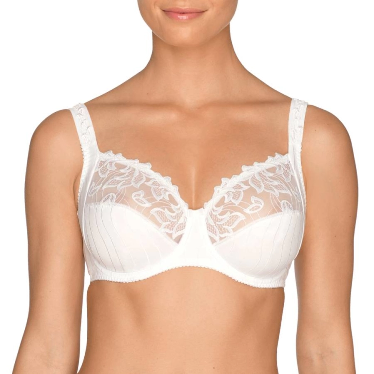 Prima Donna Prima Donna deauville full cup wire bra