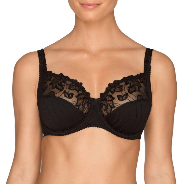 Prima Donna Prima Donna deauville full cup wire bra
