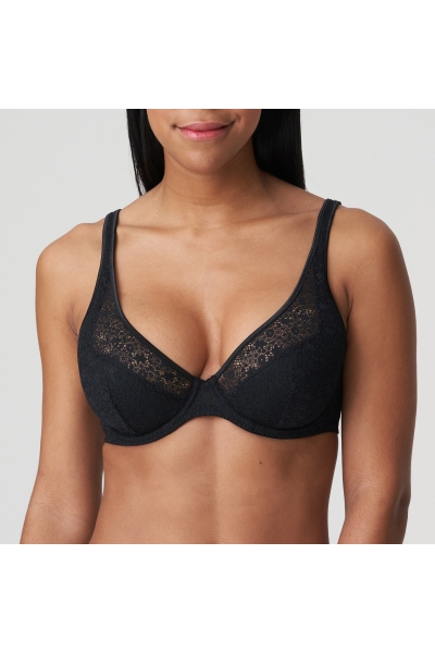 Twist by Prima Donna