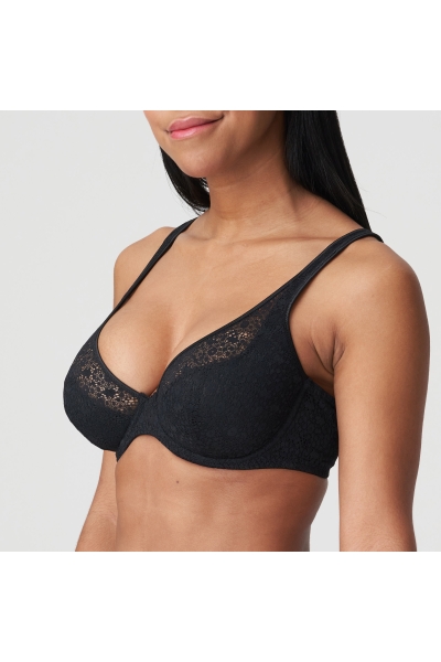 Twist by Prima Donna