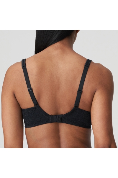 Twist by Prima Donna