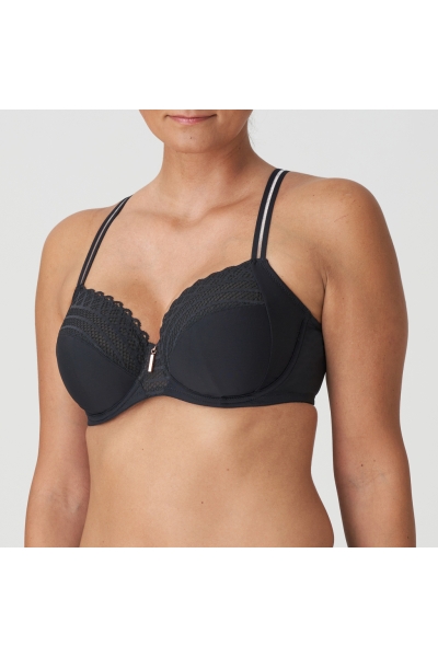 Twist by Prima Donna