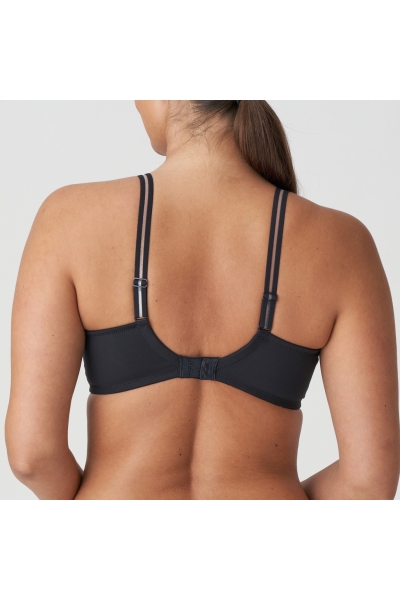 Twist by Prima Donna