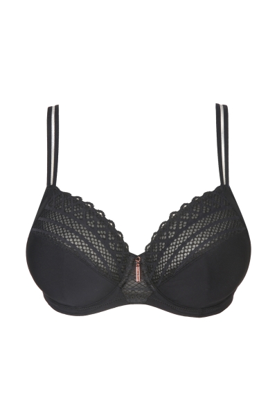 Twist by Prima Donna