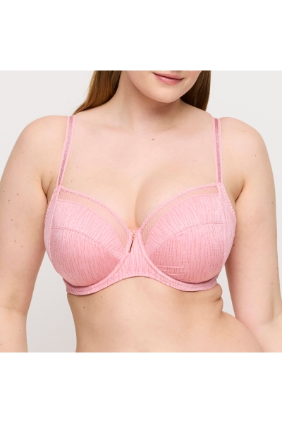 Twist by Prima Donna