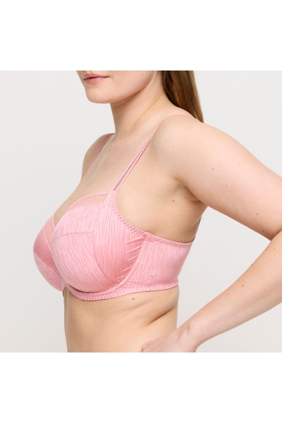 Twist by Prima Donna