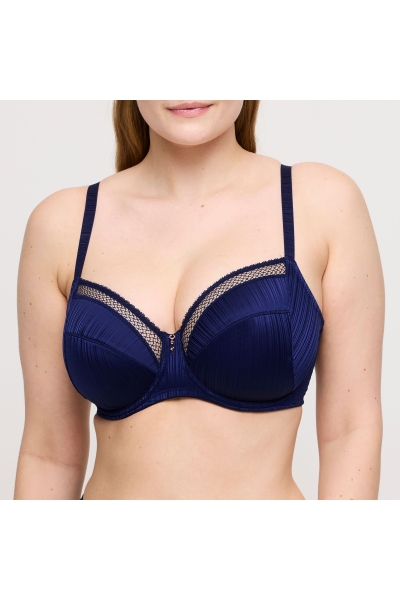 Twist by Prima Donna