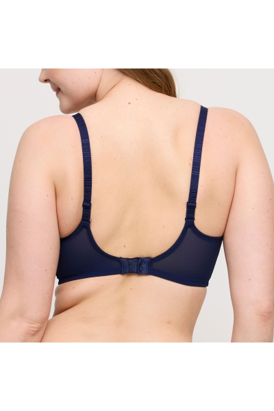 Twist by Prima Donna