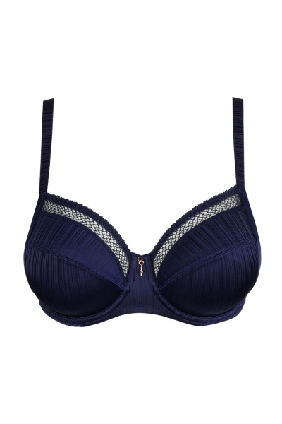 Twist by Prima Donna