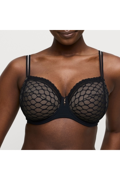 Twist by Prima Donna