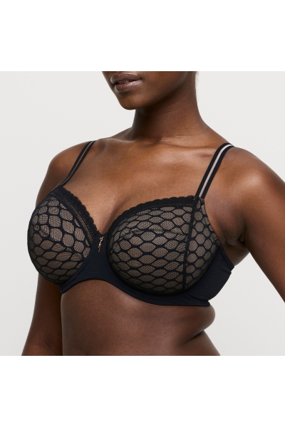 Twist by Prima Donna