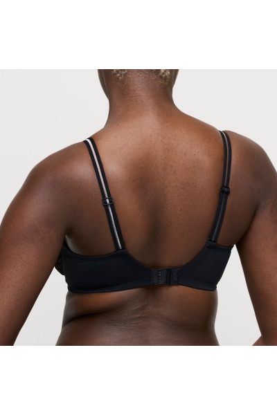 Twist by Prima Donna