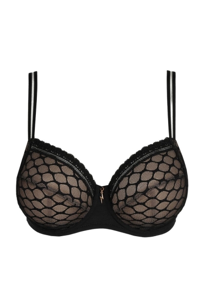 Twist by Prima Donna