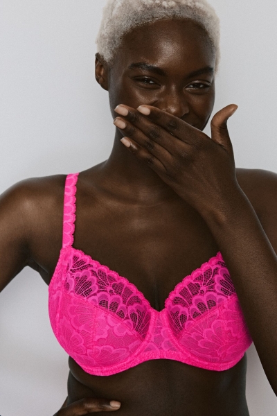 Twist by Prima Donna