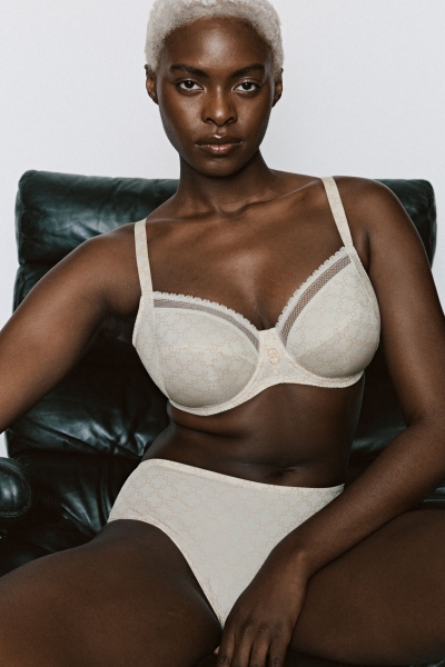 Twist by Prima Donna